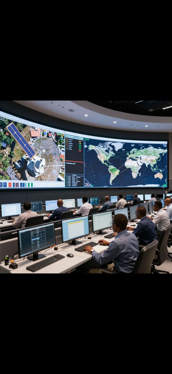 Evansly Technology team